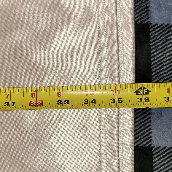 Vintage. Made in USA. Xavier University. Basketball Jersey. Number 45. Size XXL - Picture 8 of 12